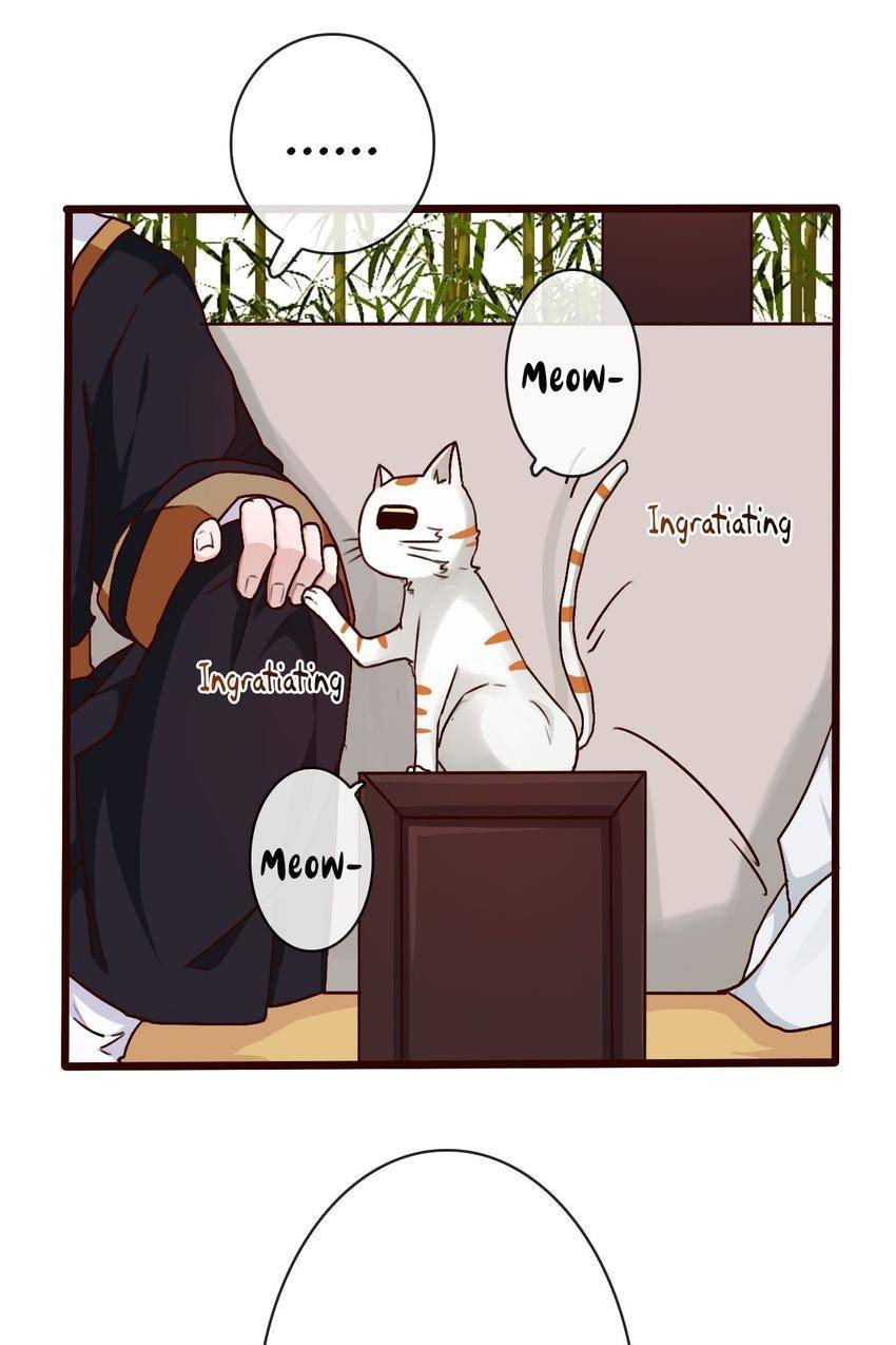 Read Lost and Found (Colored) chapter 35 image 39 on Lezhin