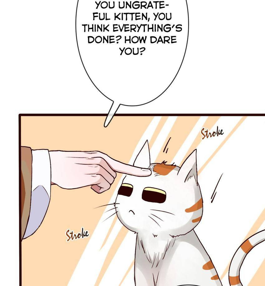 Read Lost and Found (Colored) chapter 35 image 40 on Lezhin