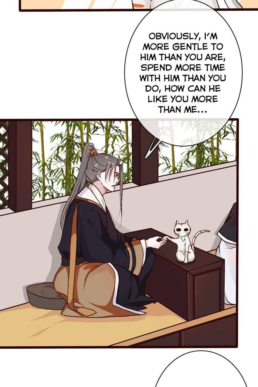 Read Lost and Found (Colored) chapter 35 image 41 on Lezhin