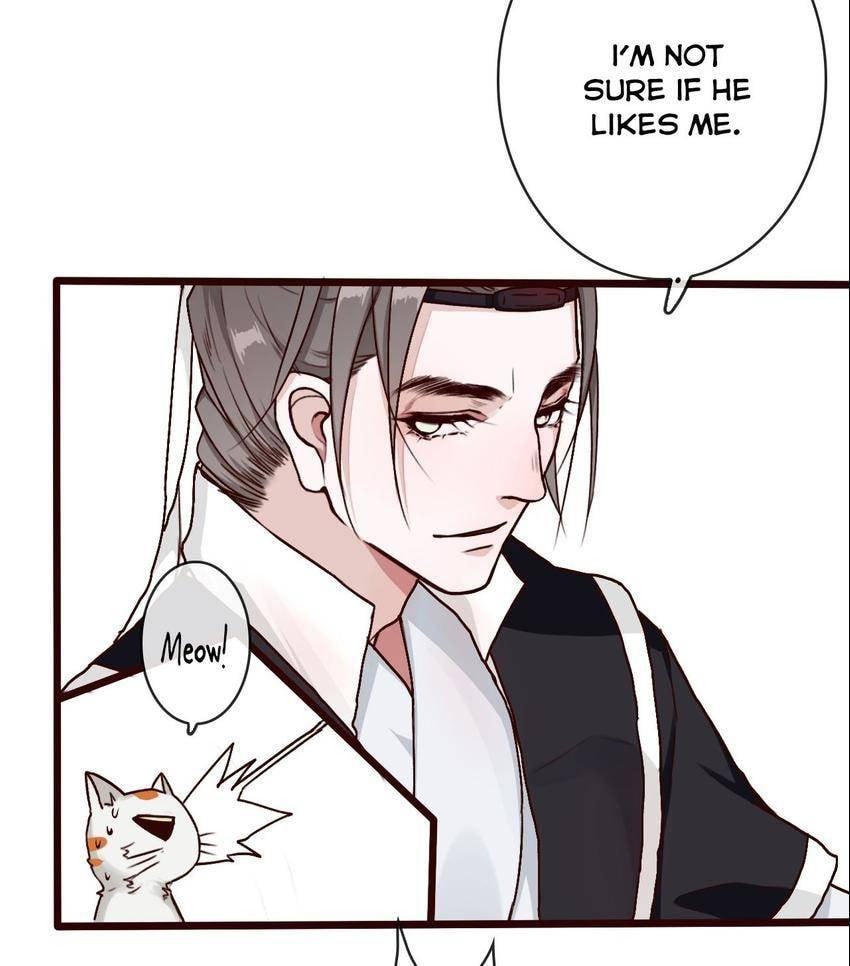 Read Lost and Found (Colored) chapter 35 image 42 on Lezhin