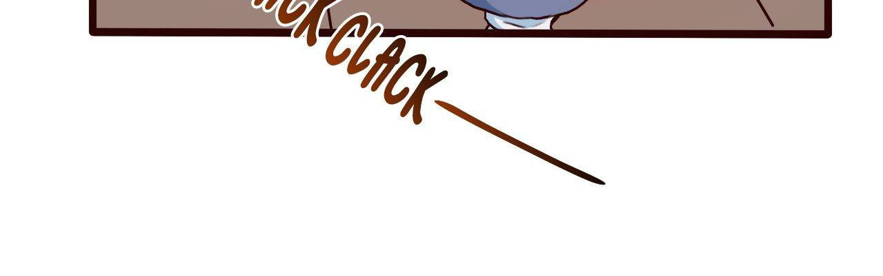 Read Lost and Found (Colored) chapter 35 image 44 on Lezhin