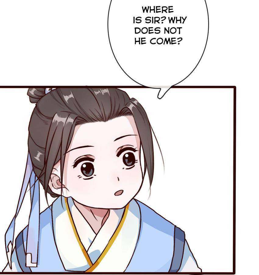 Read Lost and Found (Colored) chapter 35 image 48 on Lezhin