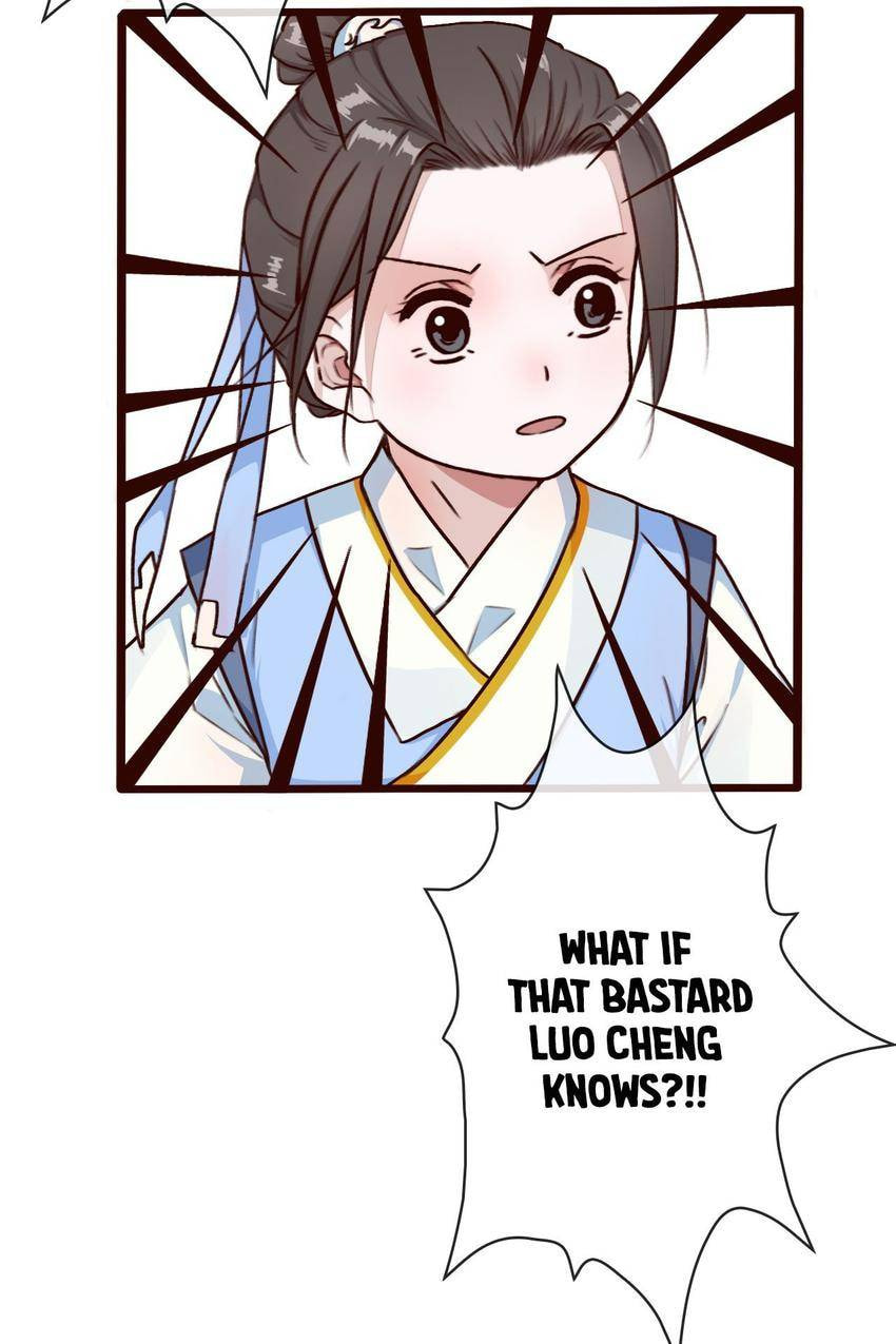 Read Lost and Found (Colored) chapter 35 image 51 on Lezhin