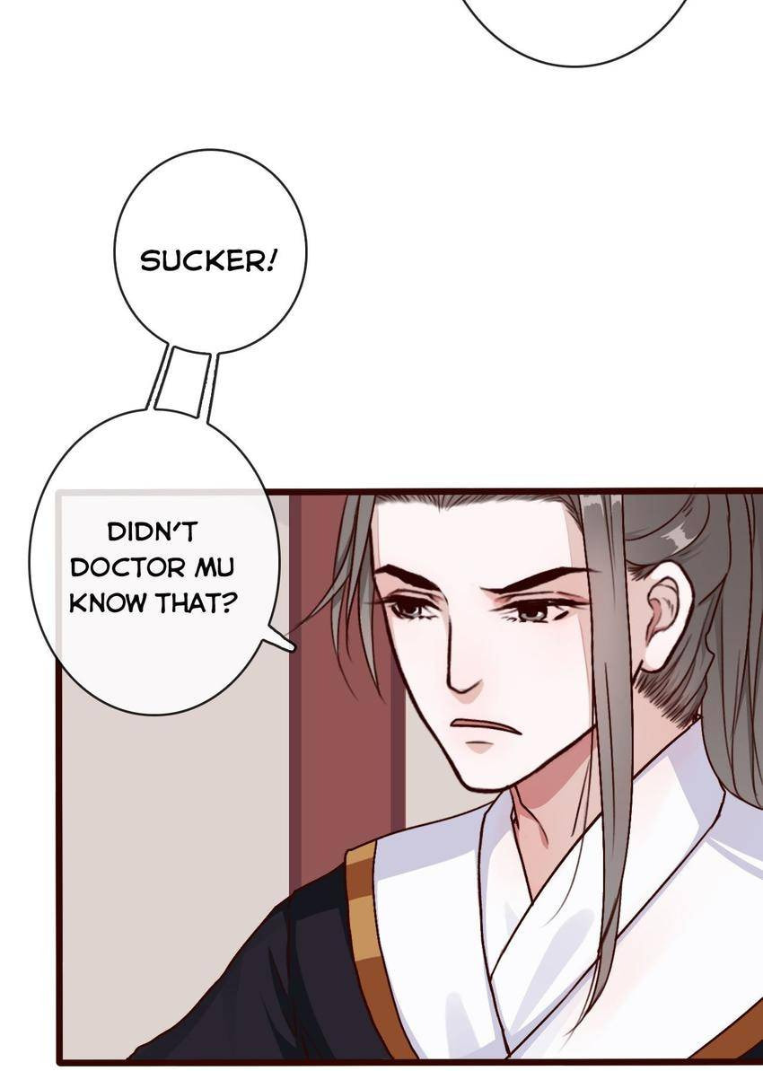 Read Lost and Found (Colored) chapter 36 image 10 on Lezhin