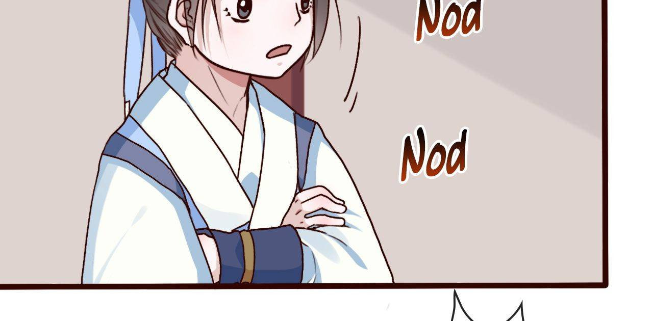 Read Lost and Found (Colored) chapter 36 image 14 on Lezhin