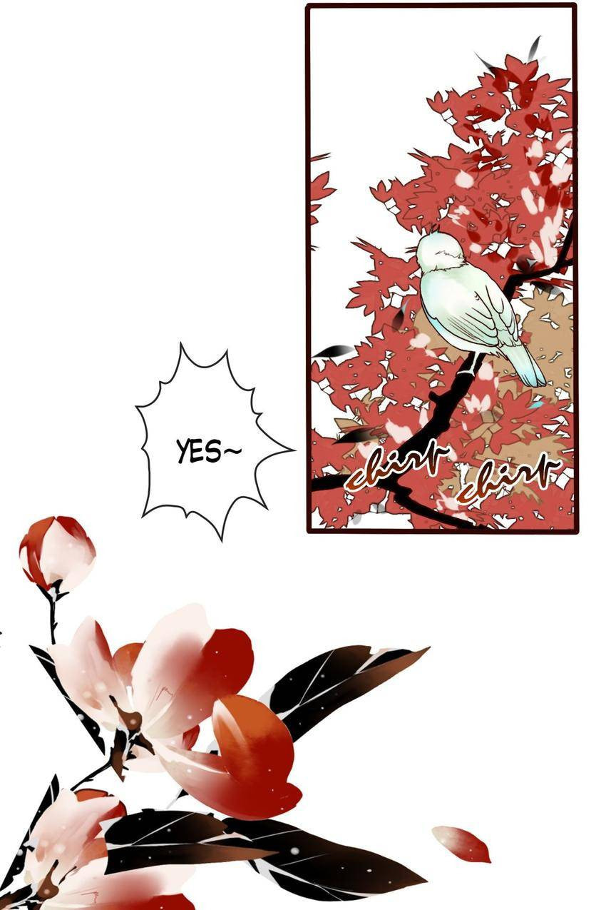 Read Lost and Found (Colored) chapter 36 image 23 on Lezhin