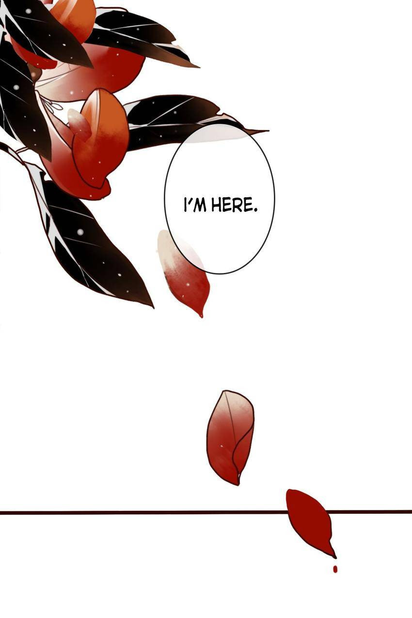 Read Lost and Found (Colored) chapter 36 image 25 on Lezhin
