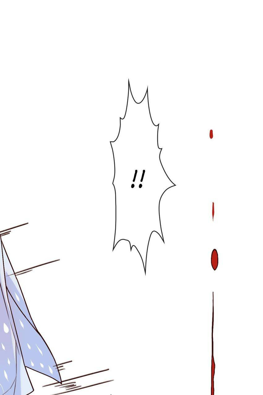Read Lost and Found (Colored) chapter 36 image 27 on Lezhin