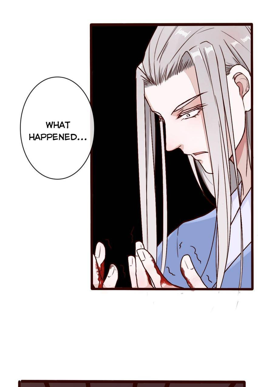Read Lost and Found (Colored) chapter 36 image 29 on Lezhin