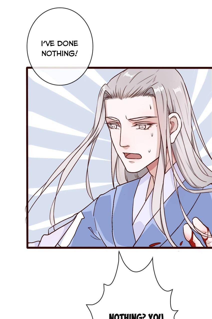 Read Lost and Found (Colored) chapter 36 image 33 on Lezhin