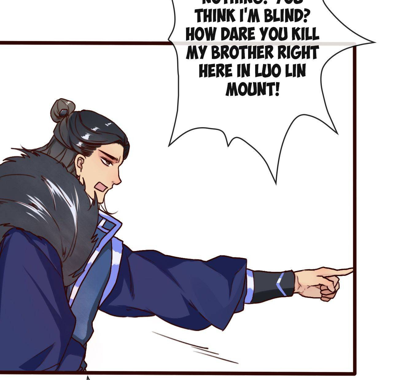 Read Lost and Found (Colored) chapter 36 image 34 on Lezhin
