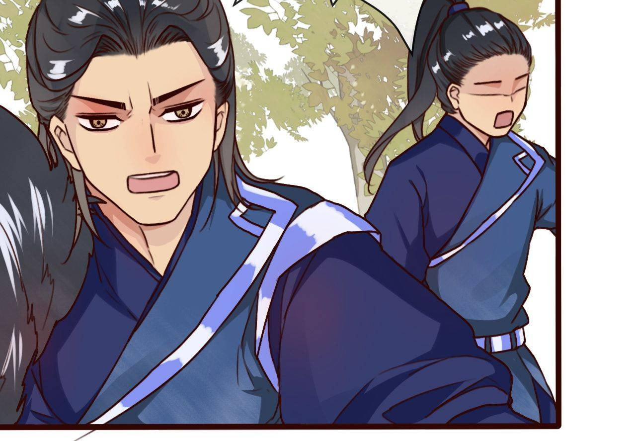 Read Lost and Found (Colored) chapter 36 image 36 on Lezhin