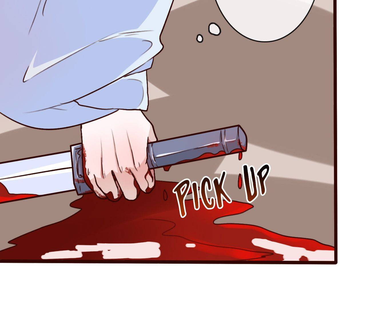 Read Lost and Found (Colored) chapter 36 image 38 on Lezhin