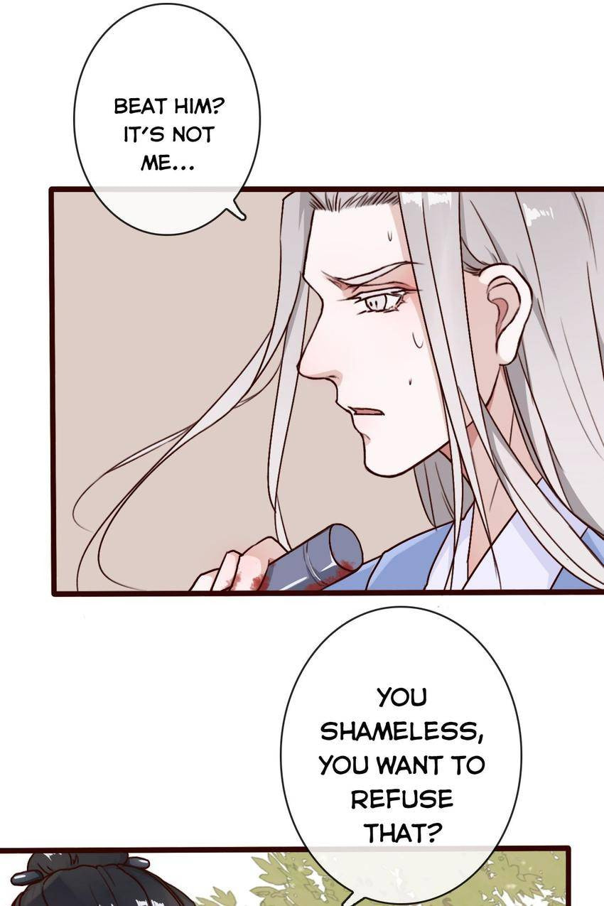 Read Lost and Found (Colored) chapter 36 image 43 on Lezhin