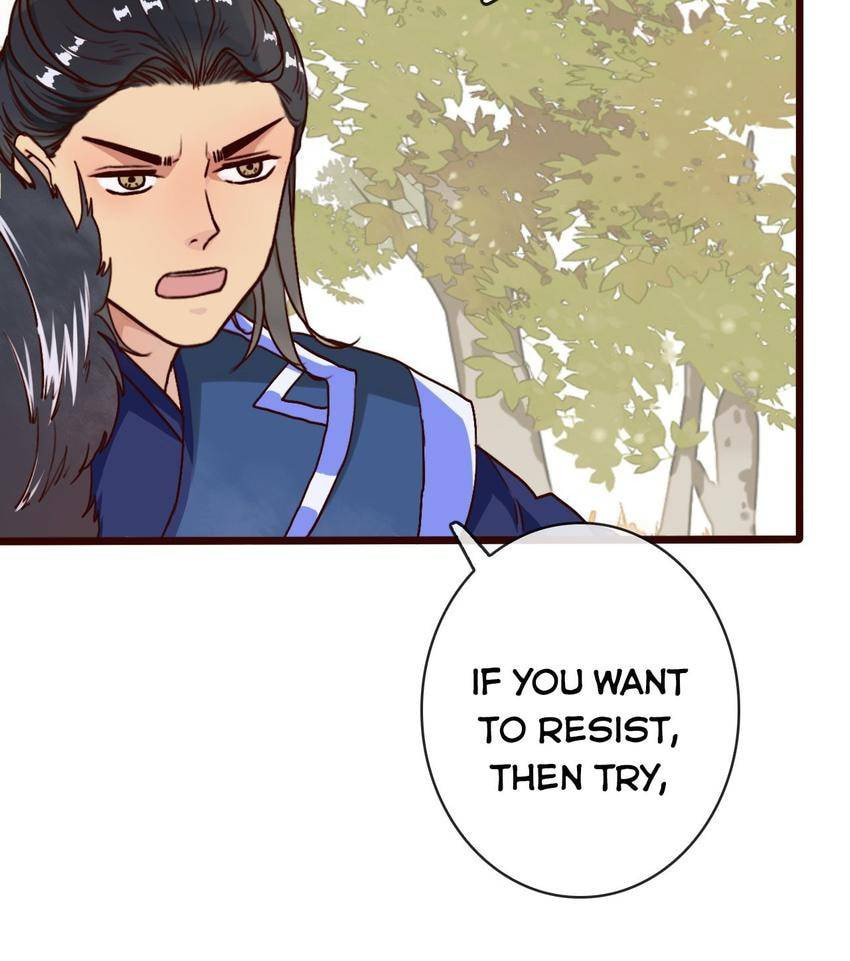 Read Lost and Found (Colored) chapter 36 image 44 on Lezhin