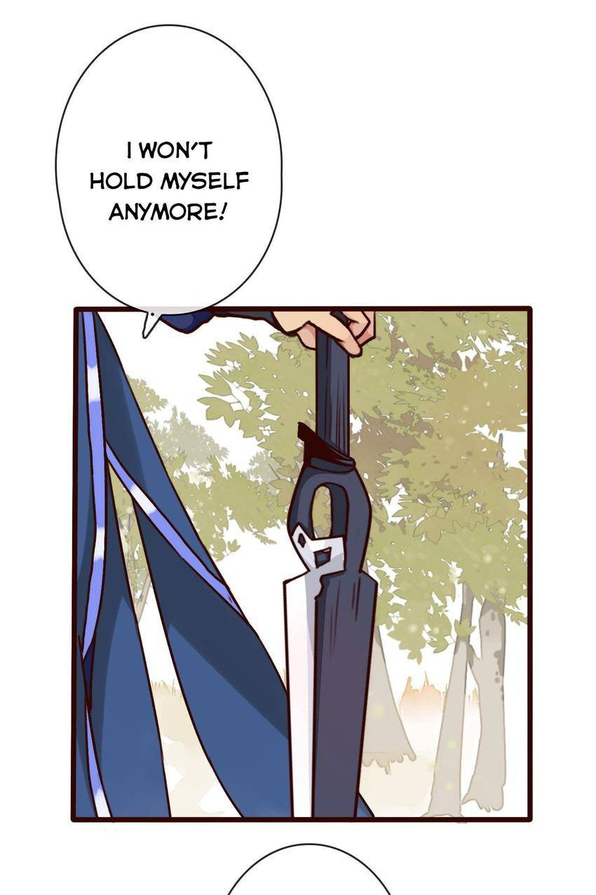 Read Lost and Found (Colored) chapter 36 image 45 on Lezhin