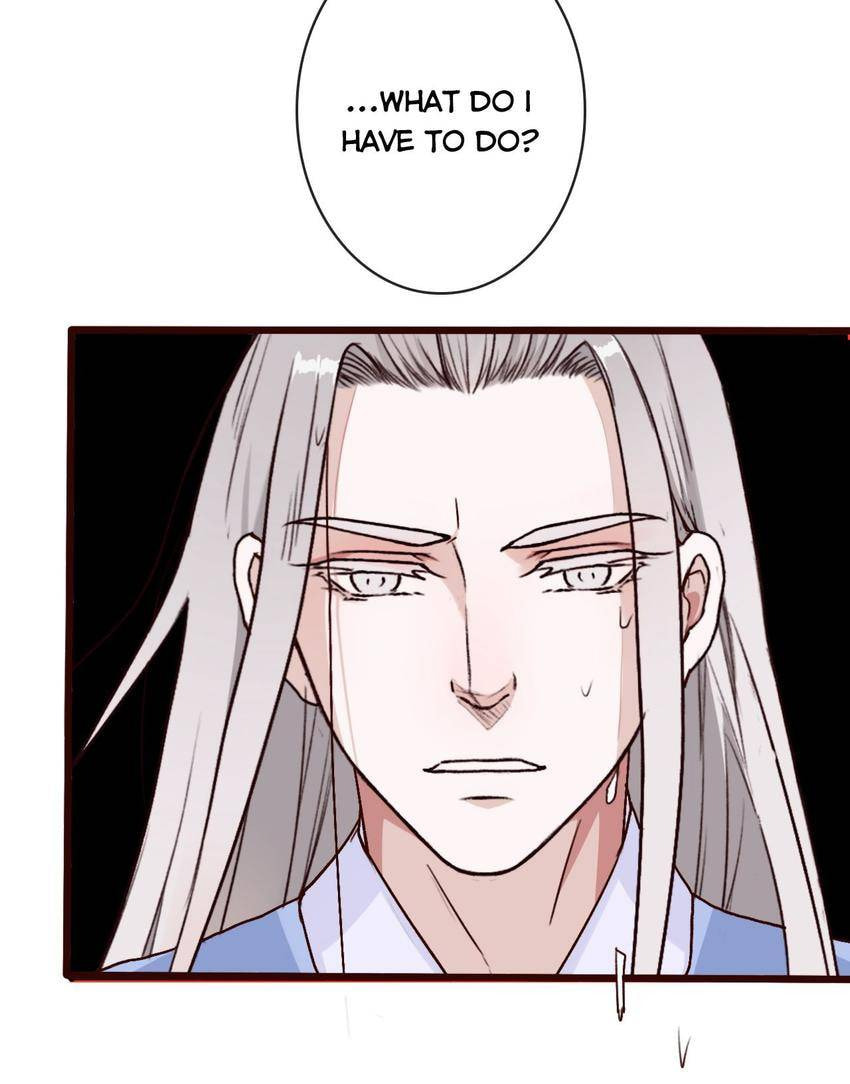 Read Lost and Found (Colored) chapter 36 image 46 on Lezhin