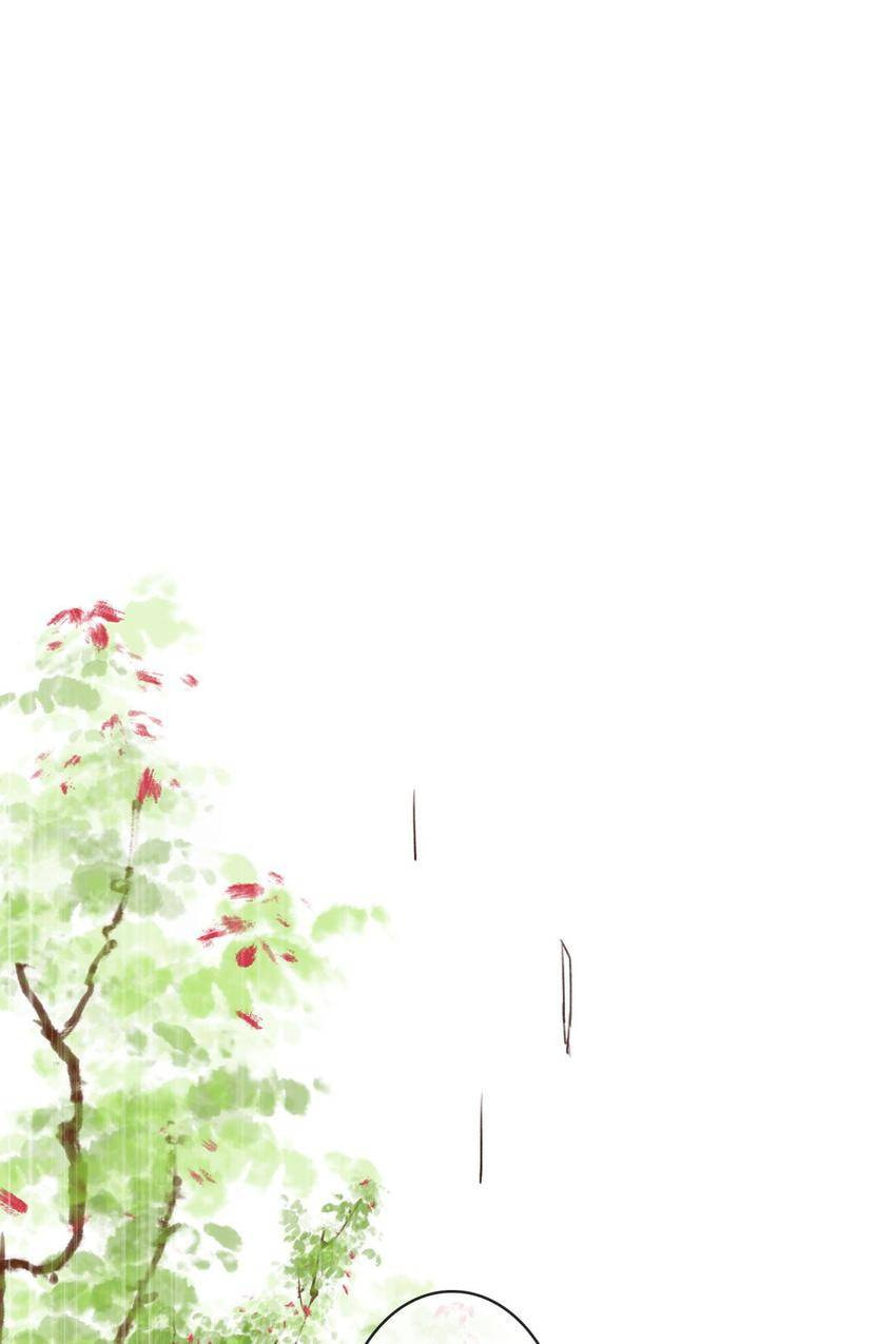 Read Lost and Found (Colored) chapter 36 image 47 on Lezhin