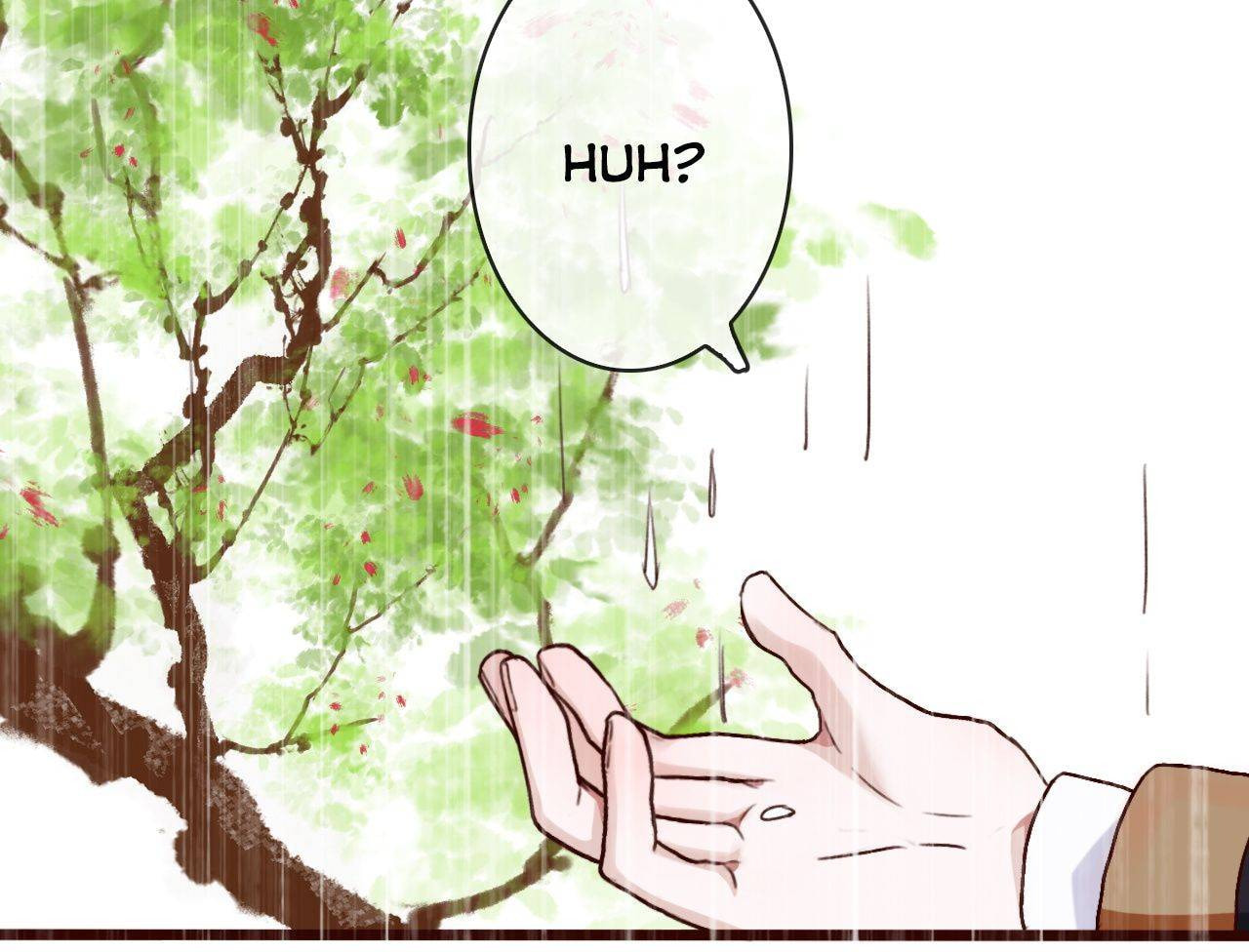 Read Lost and Found (Colored) chapter 36 image 48 on Lezhin