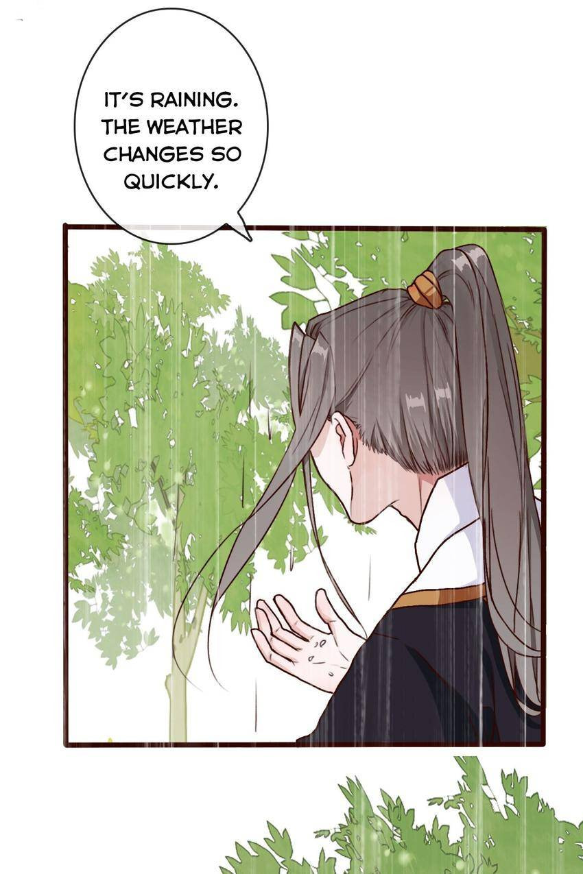 Read Lost and Found (Colored) chapter 36 image 49 on Lezhin