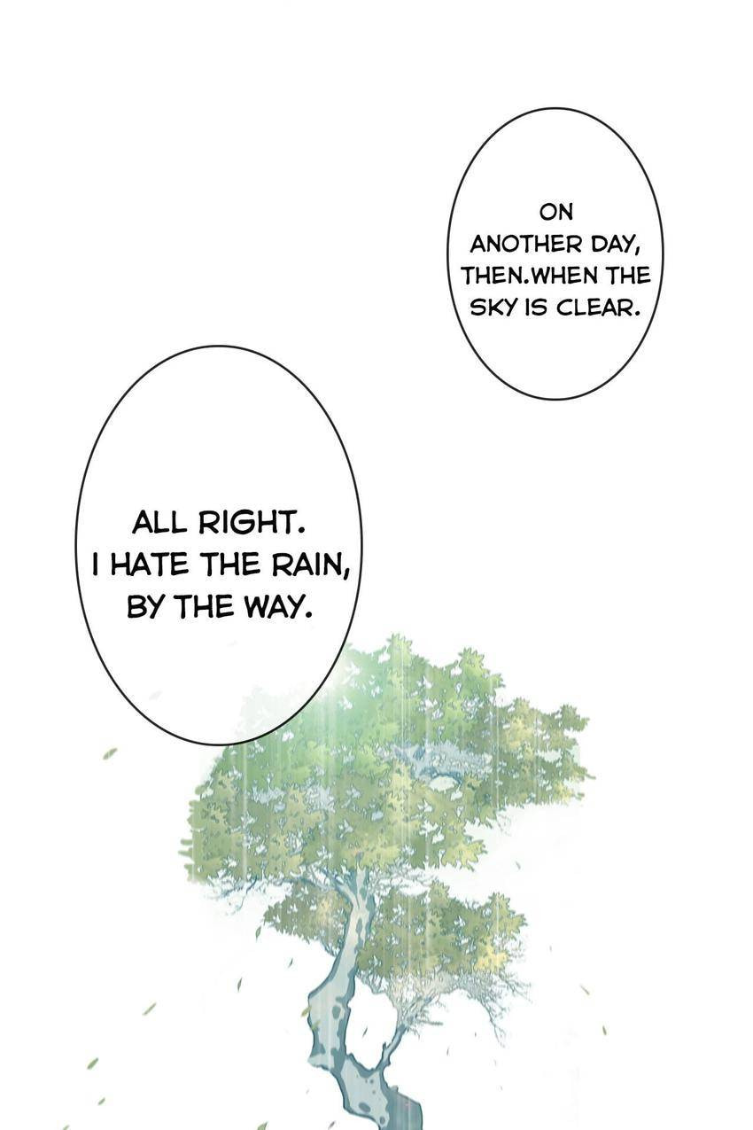 Read Lost and Found (Colored) chapter 36 image 51 on Lezhin