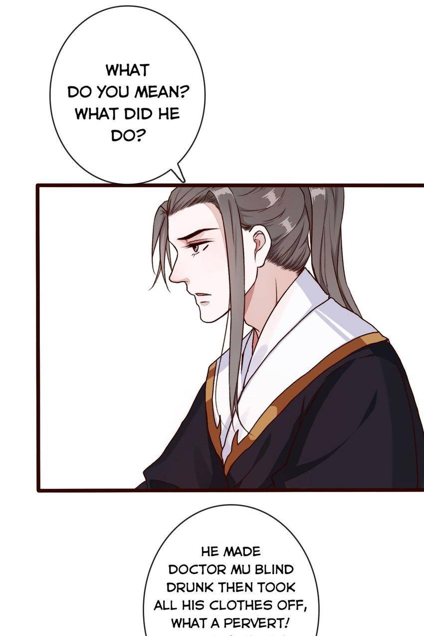 Read Lost and Found (Colored) chapter 36 image 7 on Lezhin