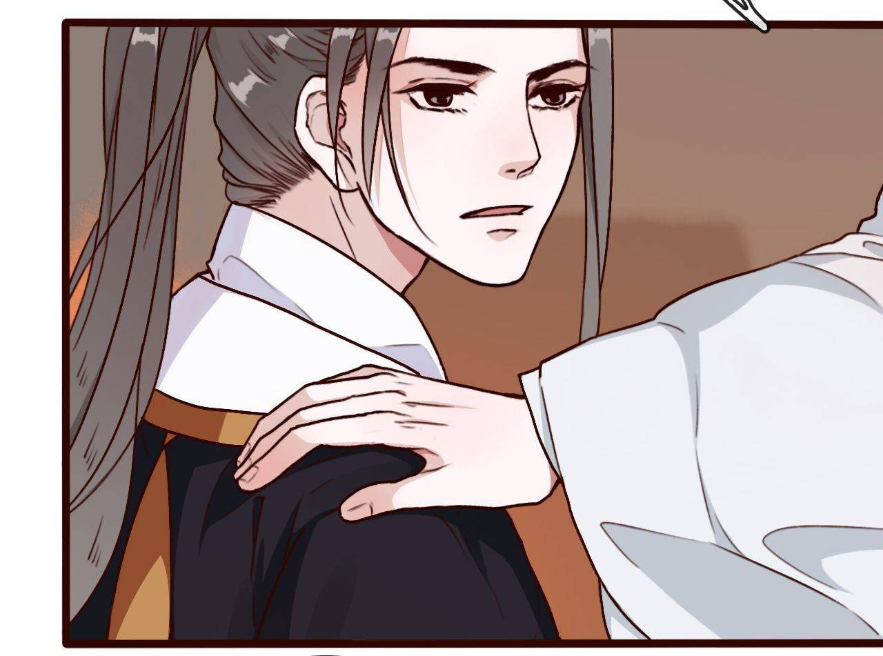 Read Lost and Found (Colored) chapter 37 image 10 on Lezhin