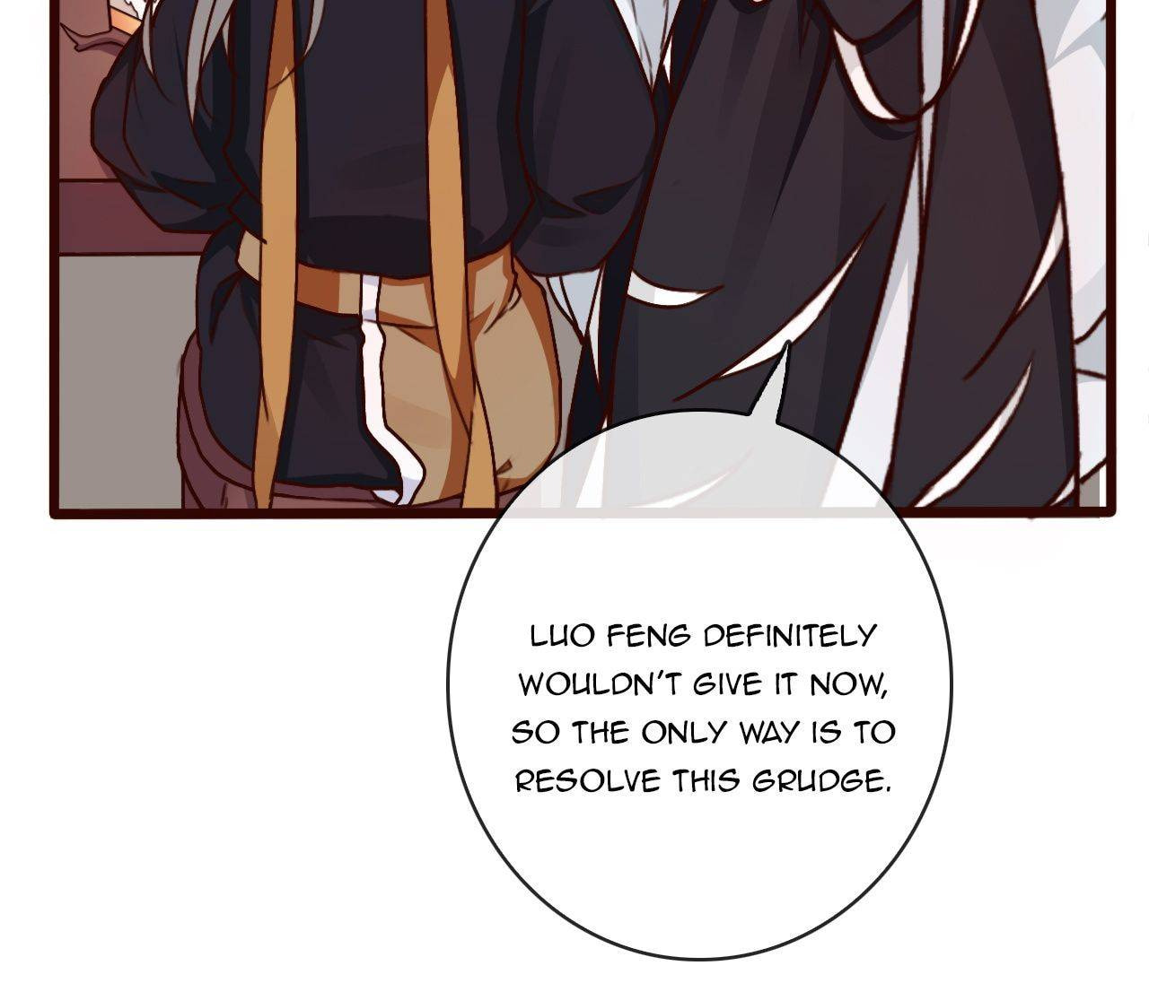Read Lost and Found (Colored) chapter 37 image 12 on Lezhin