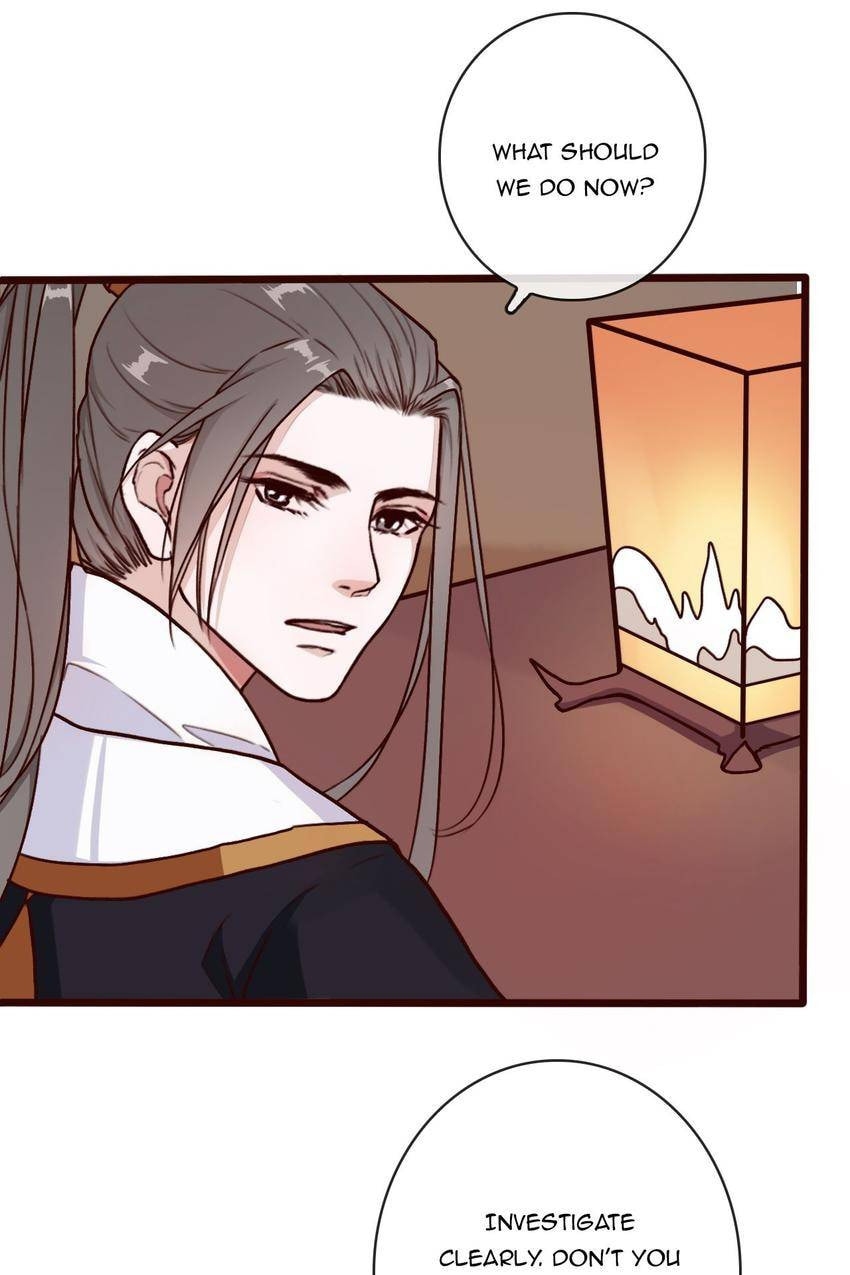 Read Lost and Found (Colored) chapter 37 image 13 on Lezhin