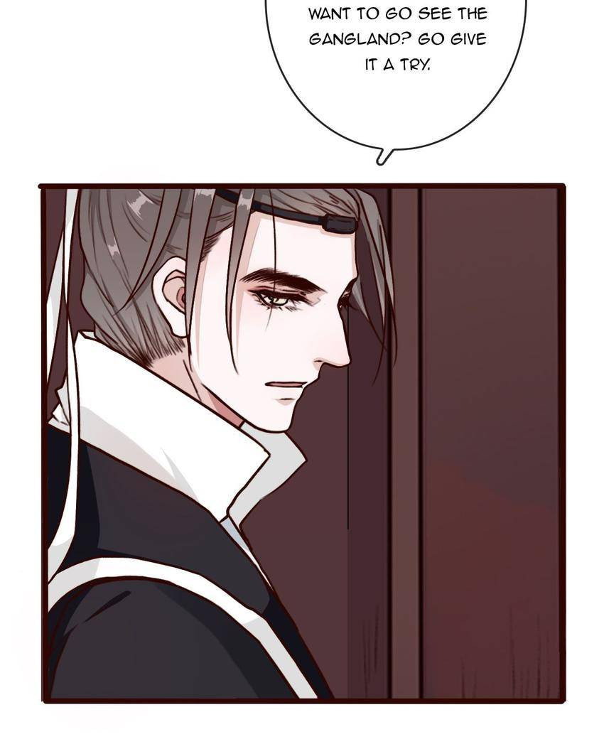Read Lost and Found (Colored) chapter 37 image 14 on Lezhin
