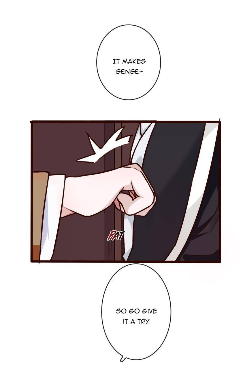 Read Lost and Found (Colored) chapter 37 image 15 on Lezhin
