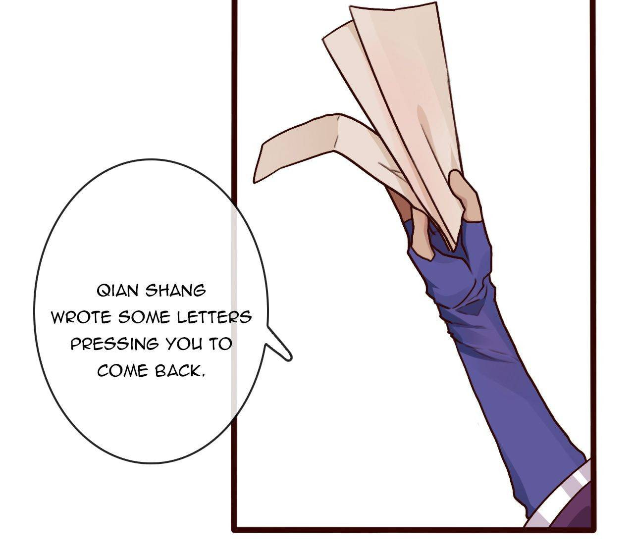 Read Lost and Found (Colored) chapter 37 image 18 on Lezhin