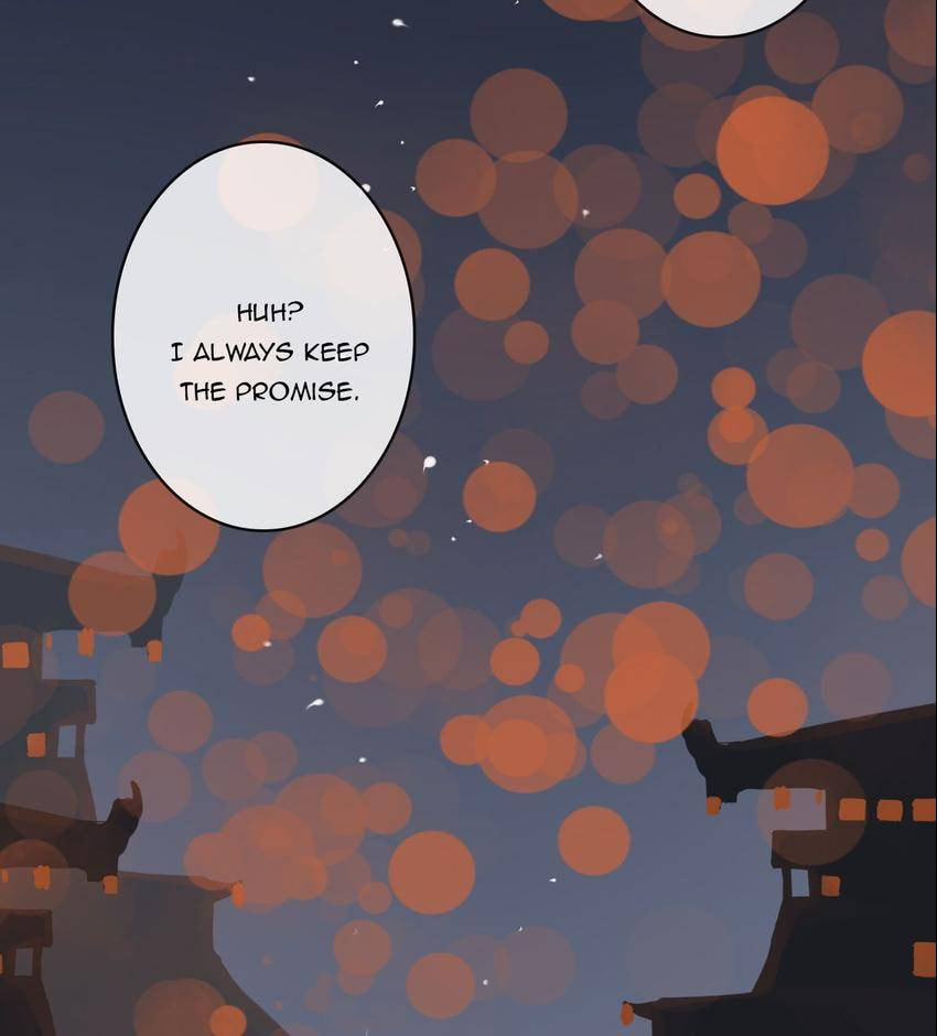 Read Lost and Found (Colored) chapter 37 image 22 on Lezhin
