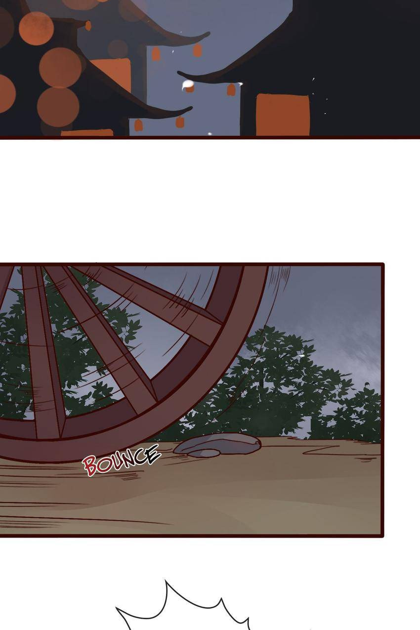 Read Lost and Found (Colored) chapter 37 image 23 on Lezhin