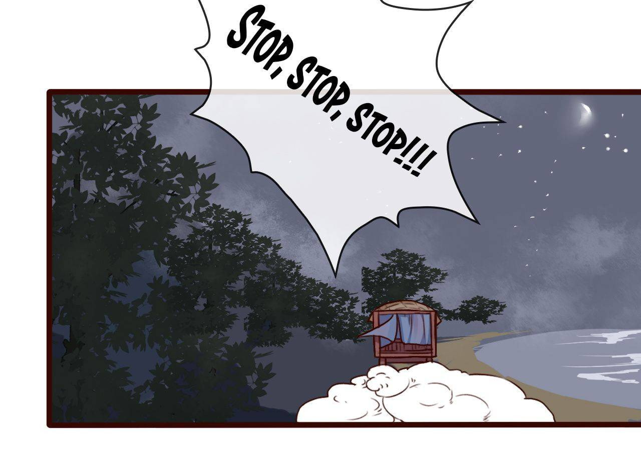 Read Lost and Found (Colored) chapter 37 image 24 on Lezhin