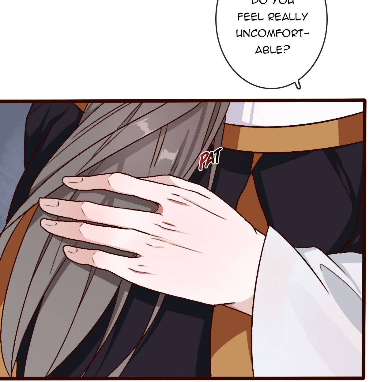 Read Lost and Found (Colored) chapter 37 image 26 on Lezhin