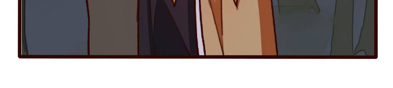 Read Lost and Found (Colored) chapter 37 image 30 on Lezhin
