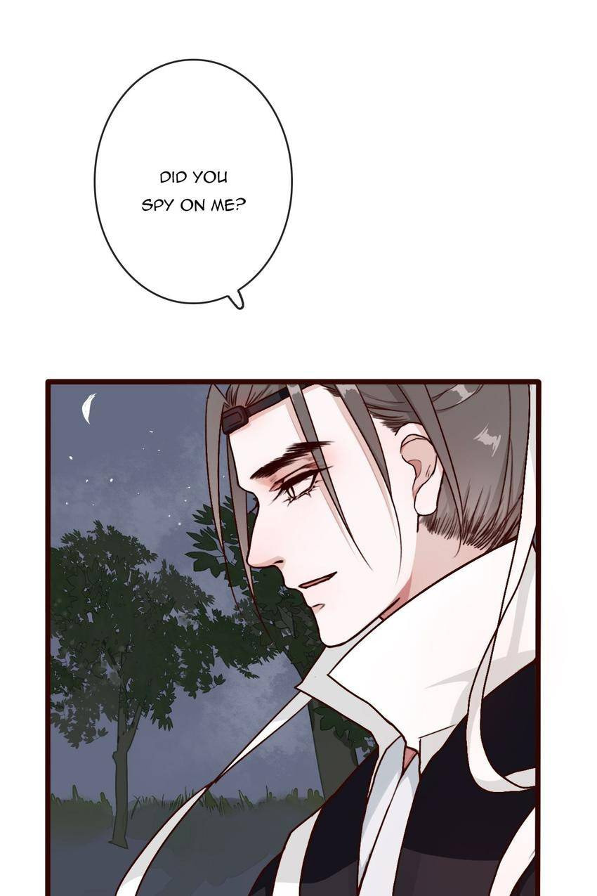 Read Lost and Found (Colored) chapter 37 image 31 on Lezhin