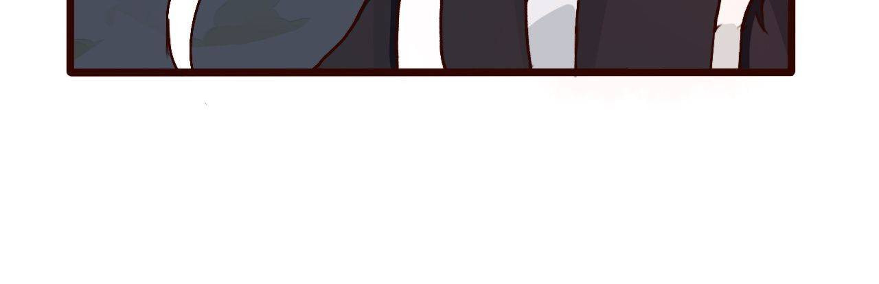 Read Lost and Found (Colored) chapter 37 image 32 on Lezhin