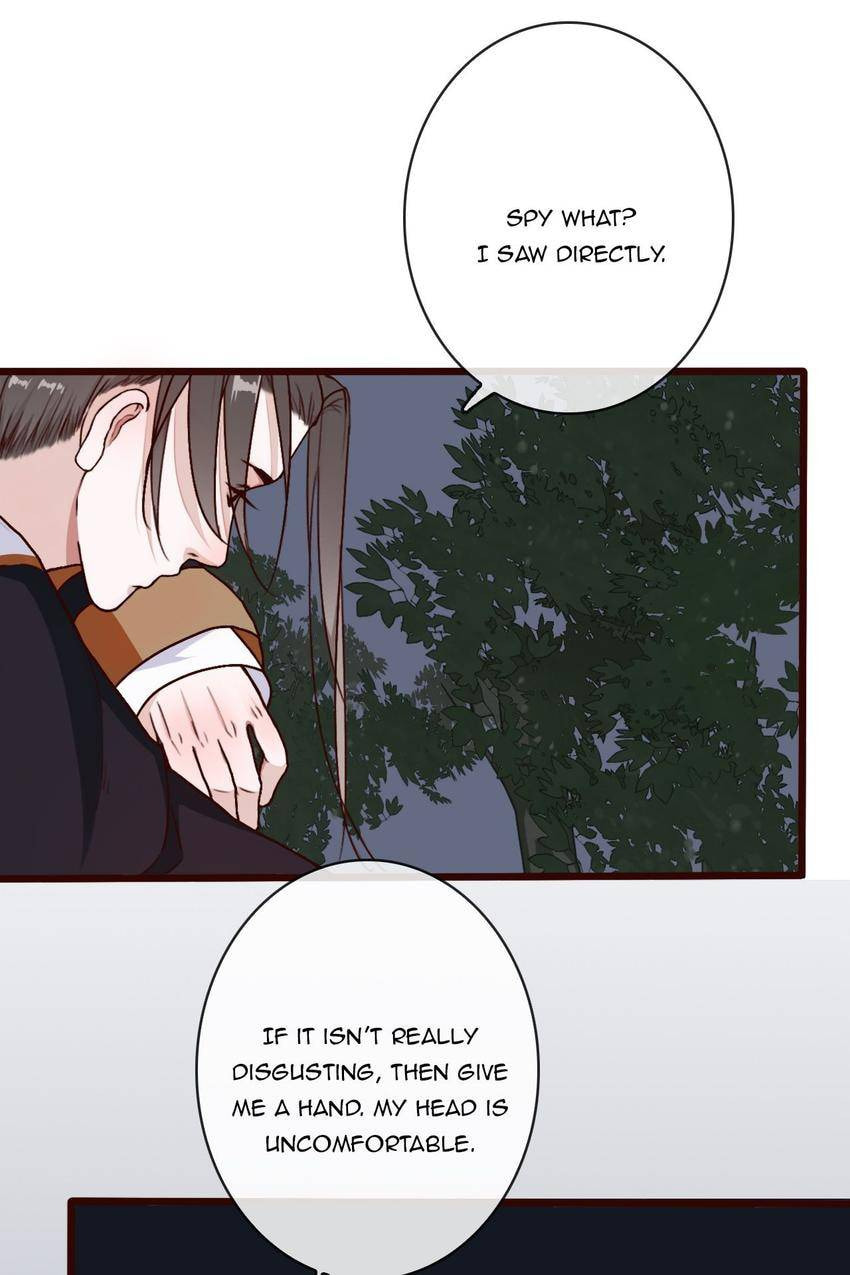 Read Lost and Found (Colored) chapter 37 image 33 on Lezhin