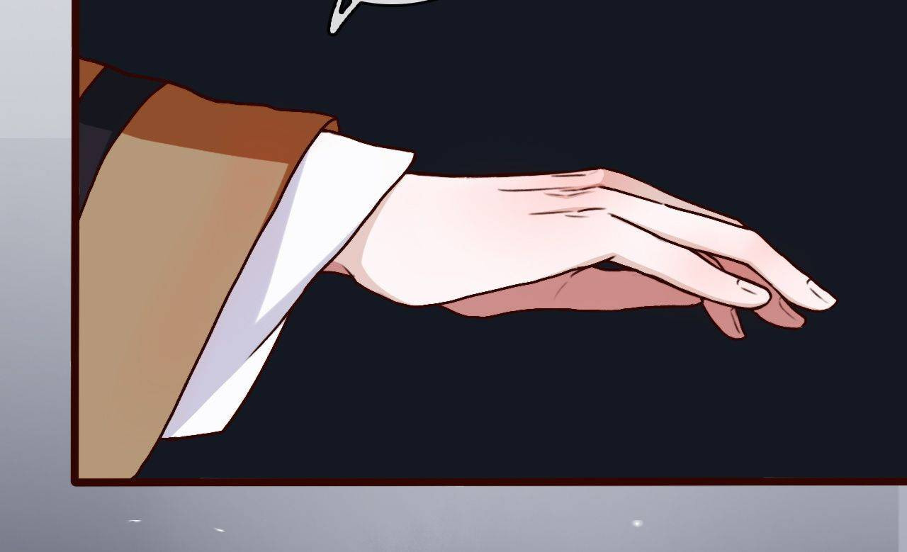 Read Lost and Found (Colored) chapter 37 image 34 on Lezhin