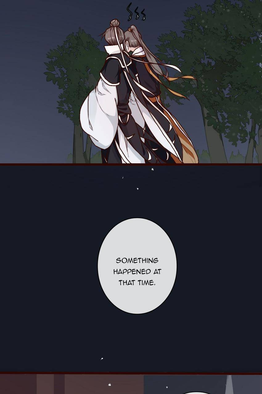 Read Lost and Found (Colored) chapter 37 image 37 on Lezhin