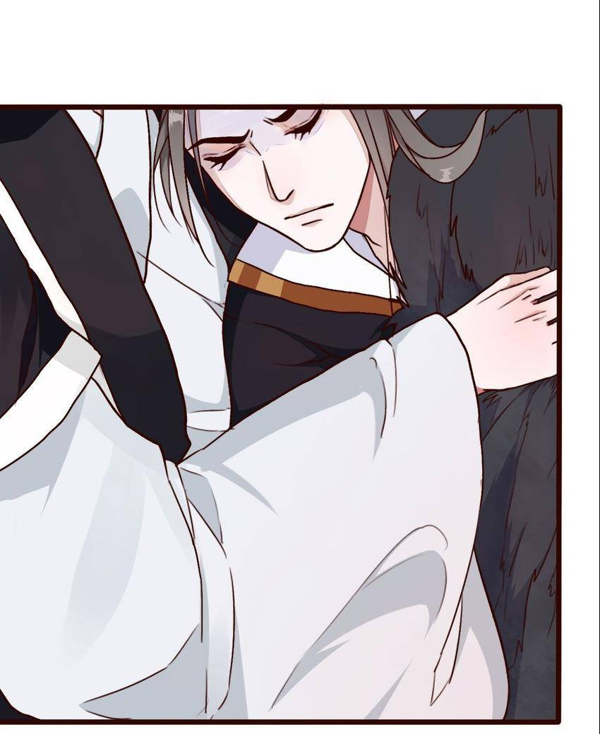 Read Lost and Found (Colored) chapter 37 image 42 on Lezhin