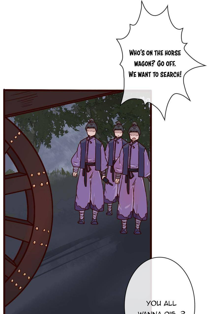 Read Lost and Found (Colored) chapter 37 image 43 on Lezhin