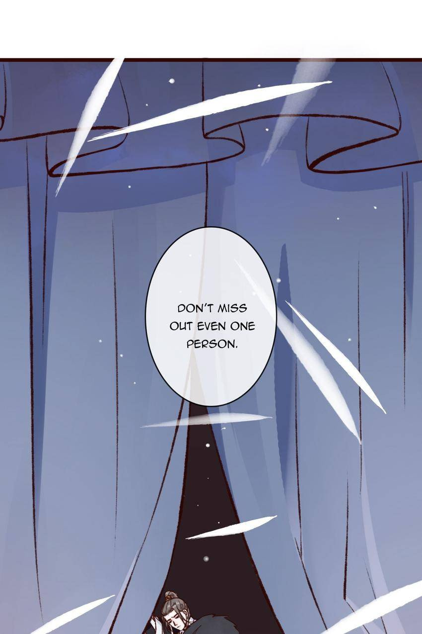 Read Lost and Found (Colored) chapter 37 image 45 on Lezhin