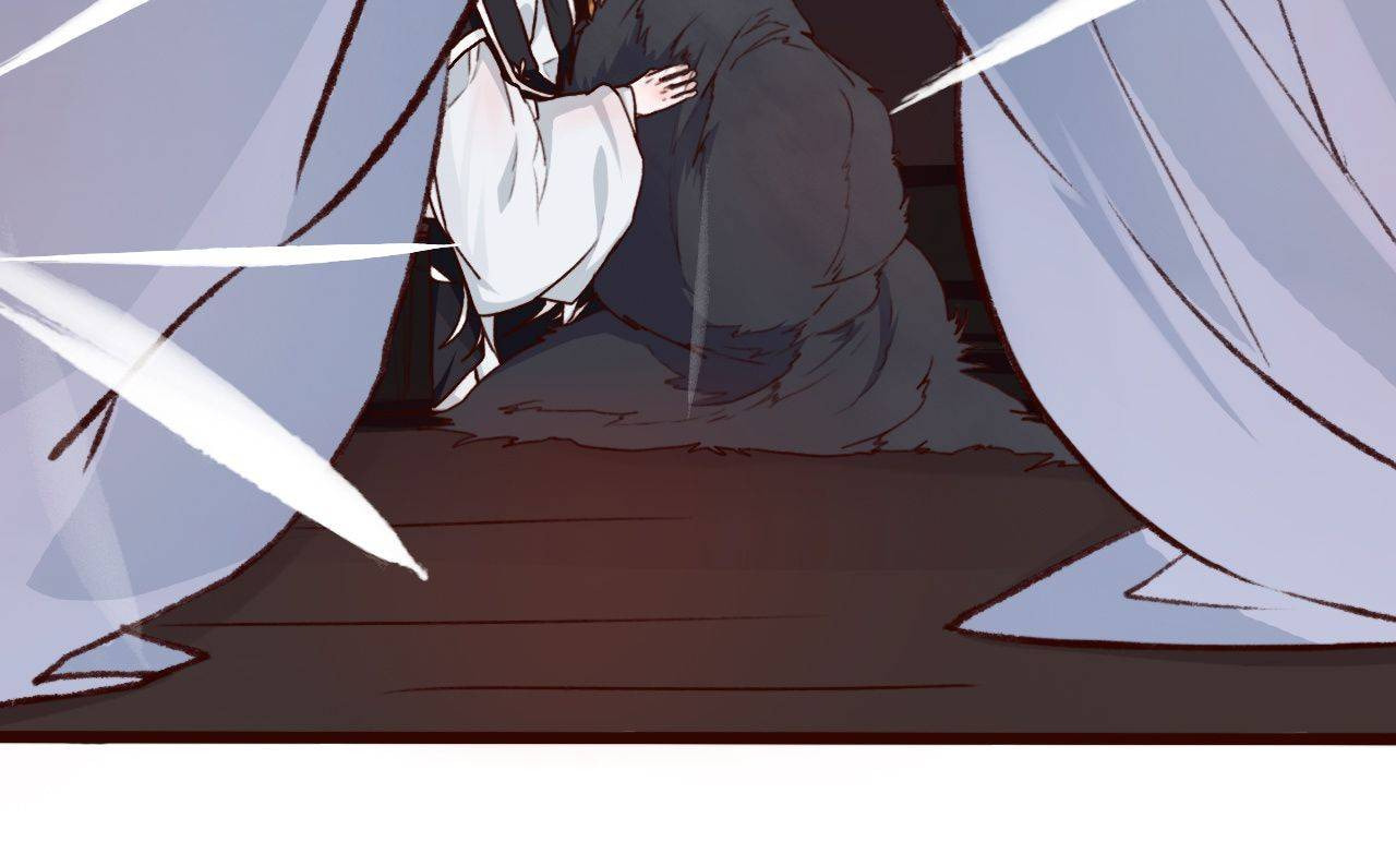 Read Lost and Found (Colored) chapter 37 image 46 on Lezhin
