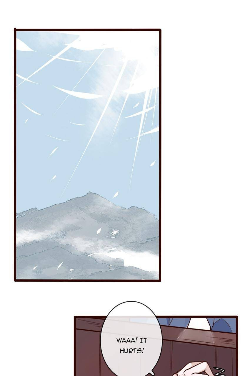 Read Lost and Found (Colored) chapter 37 image 47 on Lezhin