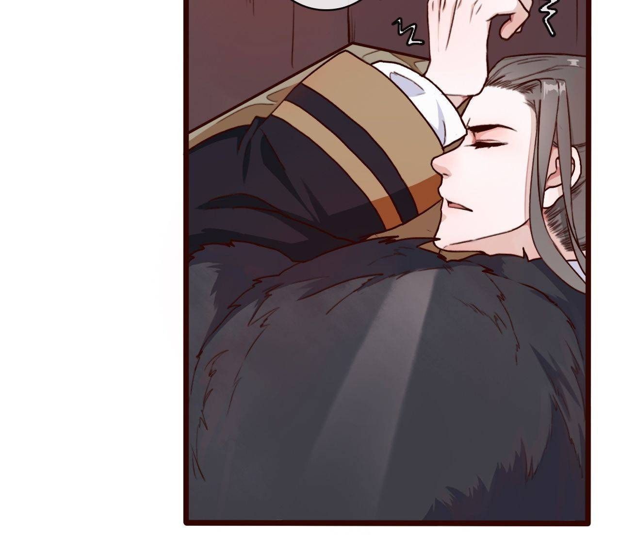 Read Lost and Found (Colored) chapter 37 image 48 on Lezhin