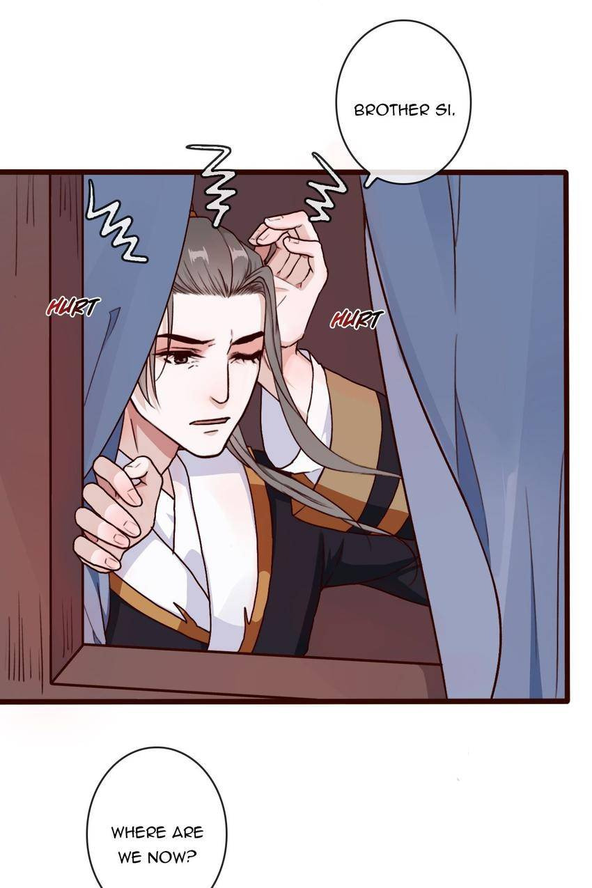 Read Lost and Found (Colored) chapter 37 image 49 on Lezhin