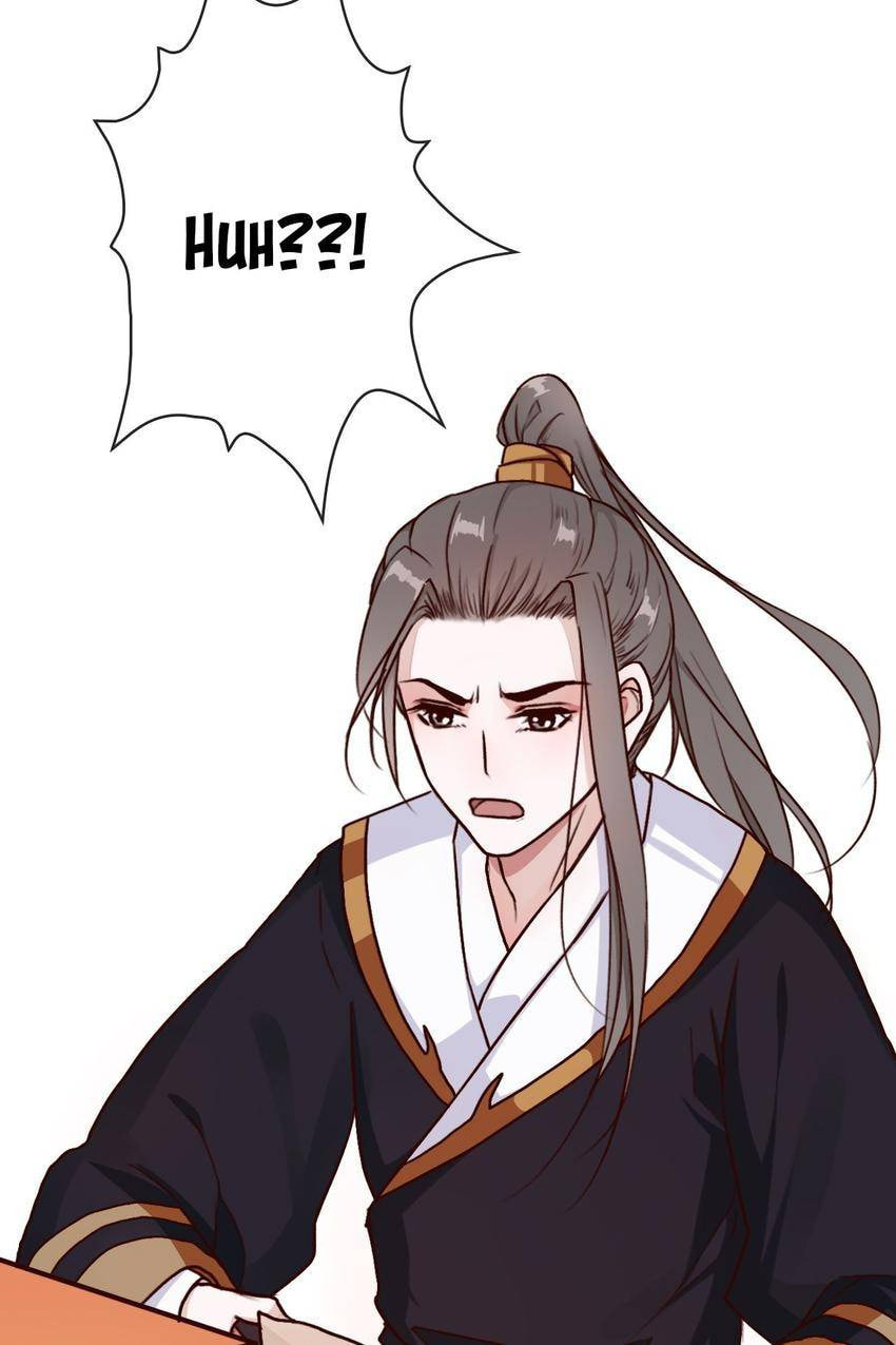 Read Lost and Found (Colored) chapter 37 image 5 on Lezhin